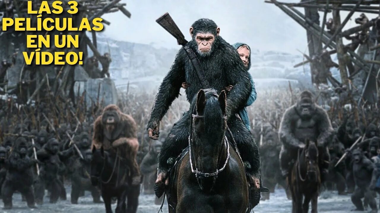 Терри нотари планета обезьян. Восстание планеты обезьян 2. Maymunlar cehennemi full izle. Maymunlar cehennemi full izle. Maymunlar cehennemi full izle.