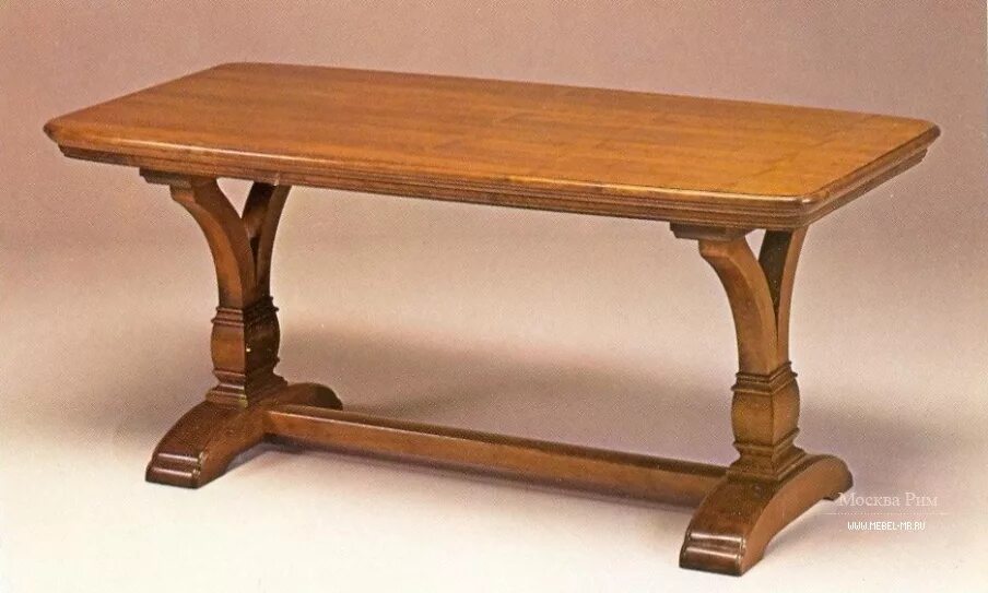 Стол массив спб. Стол обеденный «Дубрава-92». ГС Е ср (ДБЗ) стол обеденный ( 764*1940-2390*1090 ) ш/ш. Стол деревянный. Красивый деревянный стол.