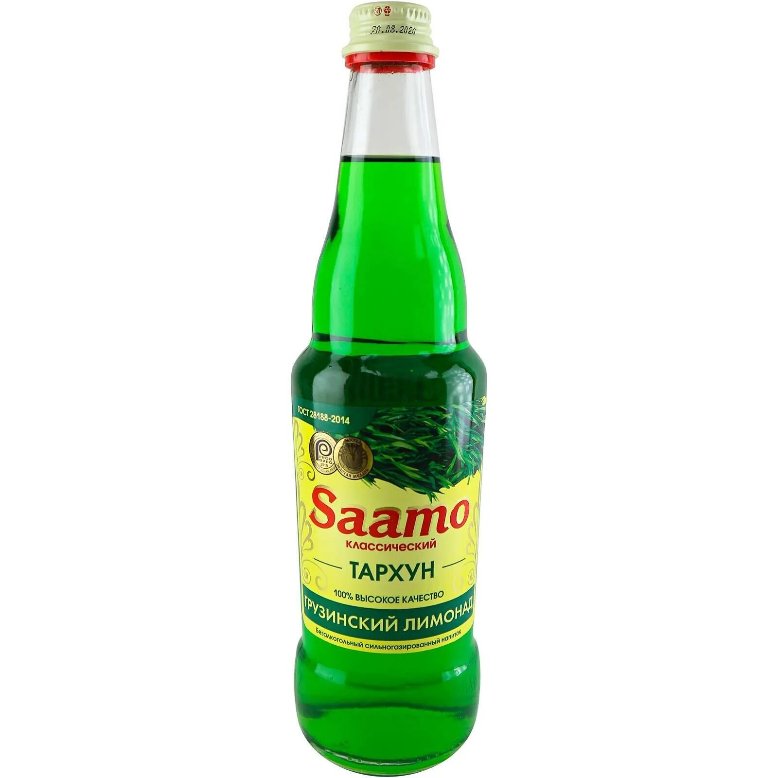 Saamo дюшес. Лимонад тархун saamo. Saamo лимонад. Лимонад saamo сливочный. Saamo тархун.