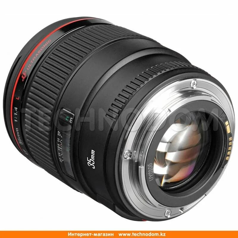 8l ii usm. Canon ef 16-35mm f/4l is usm. Canon ef l 35. 4l usm. 4l usm.