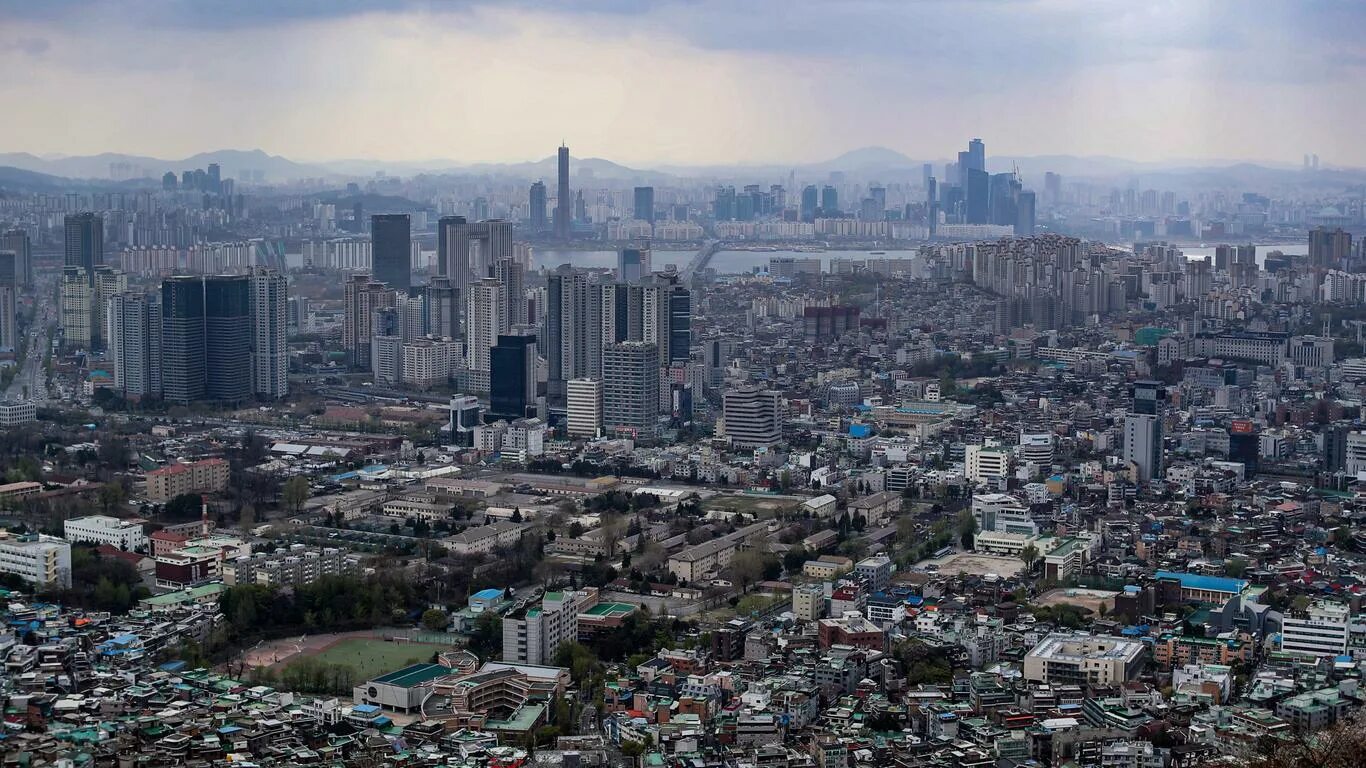 Ансан южная корея. Ansan-si Южная Корея. Ansan City Korea. Ханян город в Корее.