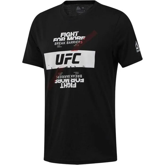 Форма рибок ufc. Костюм ufc мужской. Одежда ufc. Ufc одежда. Костюмы юфс для мужчин.