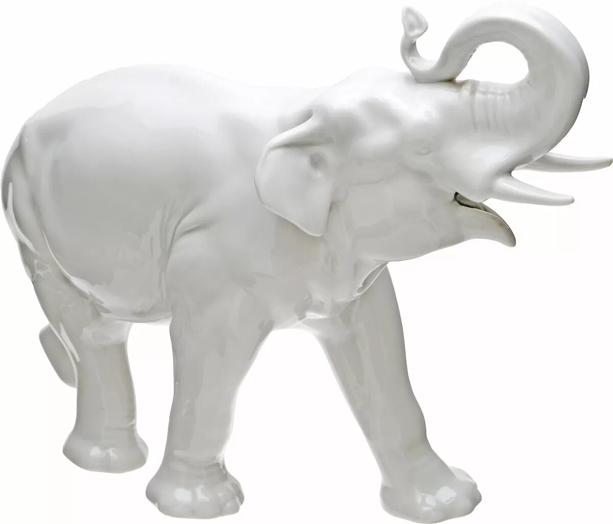 Белые фигурки. Статуэтка слон ЛФЗ белый. Статуэтка слон ЛФЗ. Фарфоровая статуэтка слон ЛФЗ. Статуэтка слон большой белый ЛФЗ.