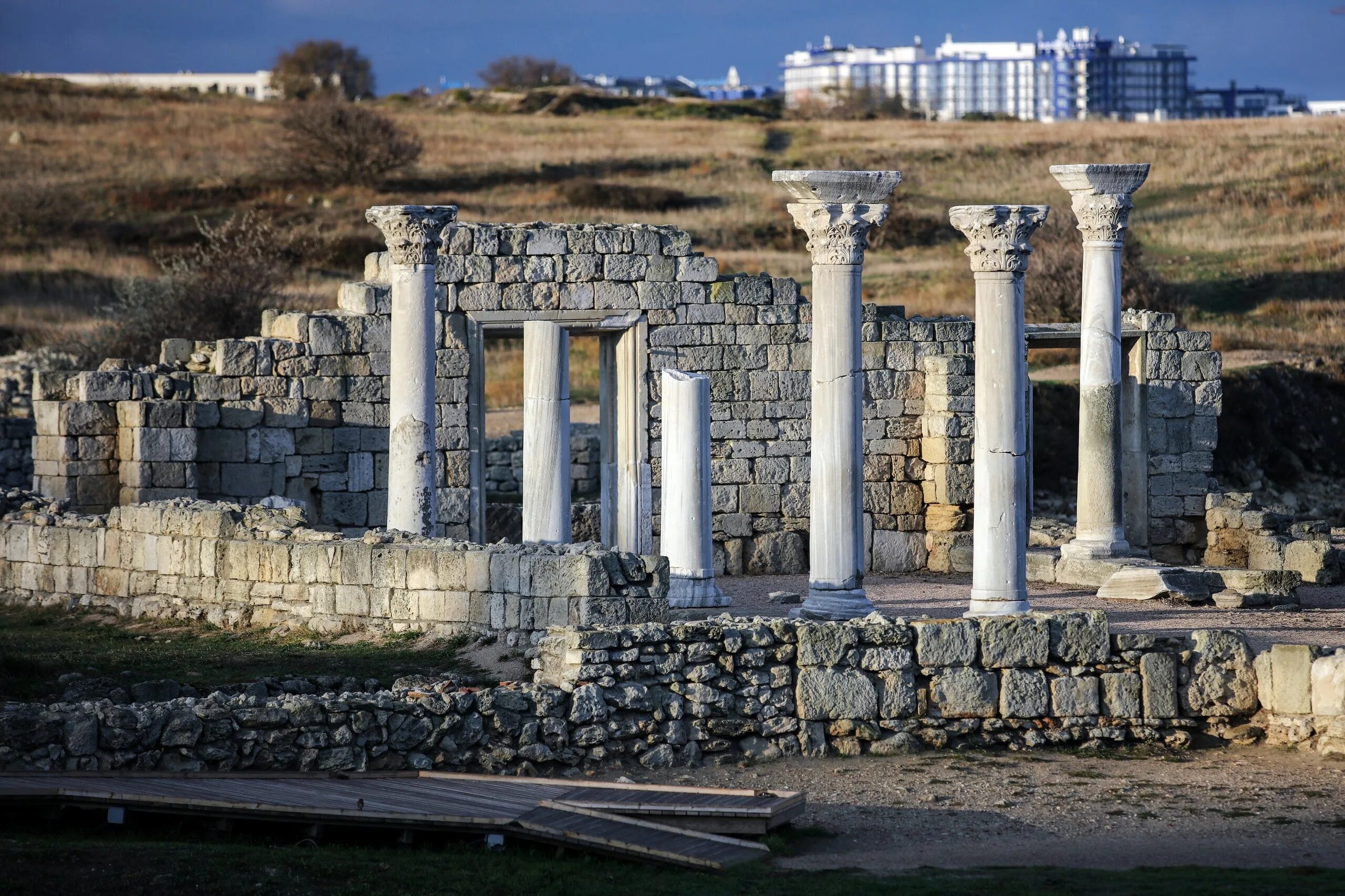 Херсонес греческая колония. Древний город херсонес таврический. Как посетить новый херсонес. Музей херсонес таврический севастополь. Как посетить новый херсонес.