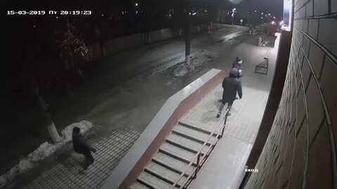 Подслушано жуковка