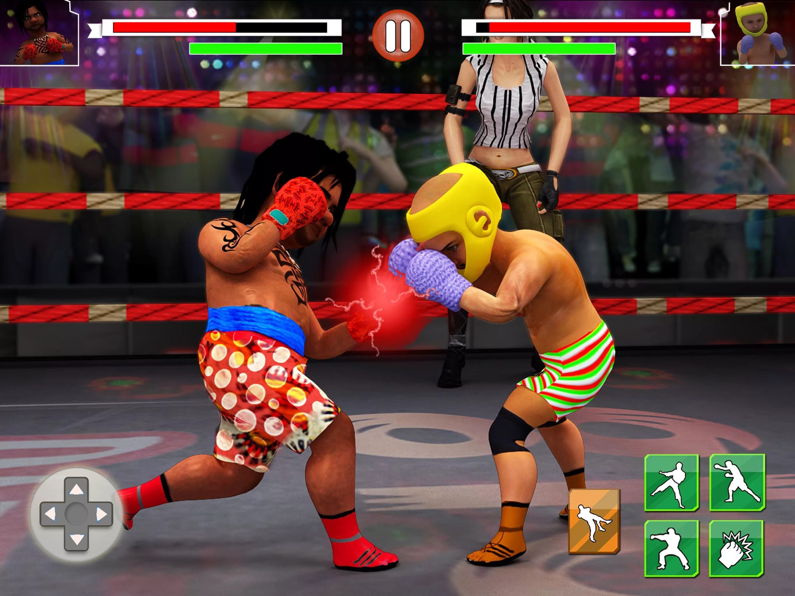 Плей бокс игра. Андроид бокс. Undisputed игра бокс. Boxing Punch игра. Star boxing много