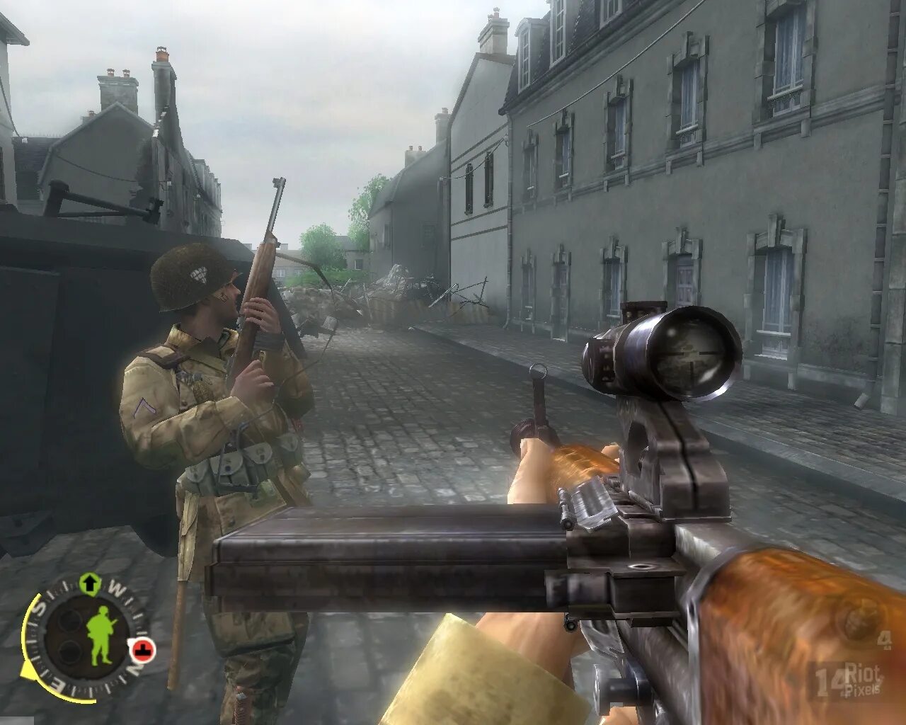 Игра старая братья. Игра brothers in Arms earned in Blood. Игра brothers in Arms 1. Brothers in Arms: earned in Blood (2005). Brothers in Arms 2005.