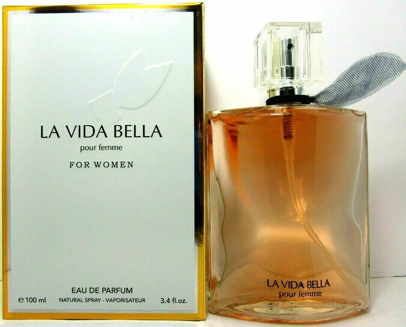 La vida es bella духи. Bella vida. La vida de bella духи длинные. Bella vida. La vida es bella духи.