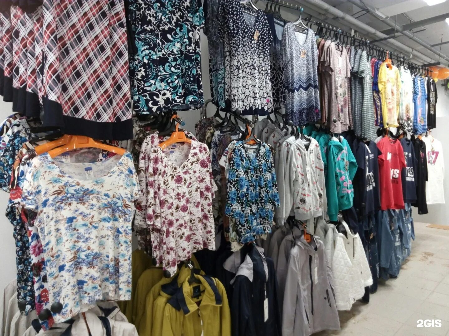 Остин каменск-уральский. Corleone одежда. Каменская 85. В каменске уральском магазин одежда. Бутики одежды каменск-уральский.