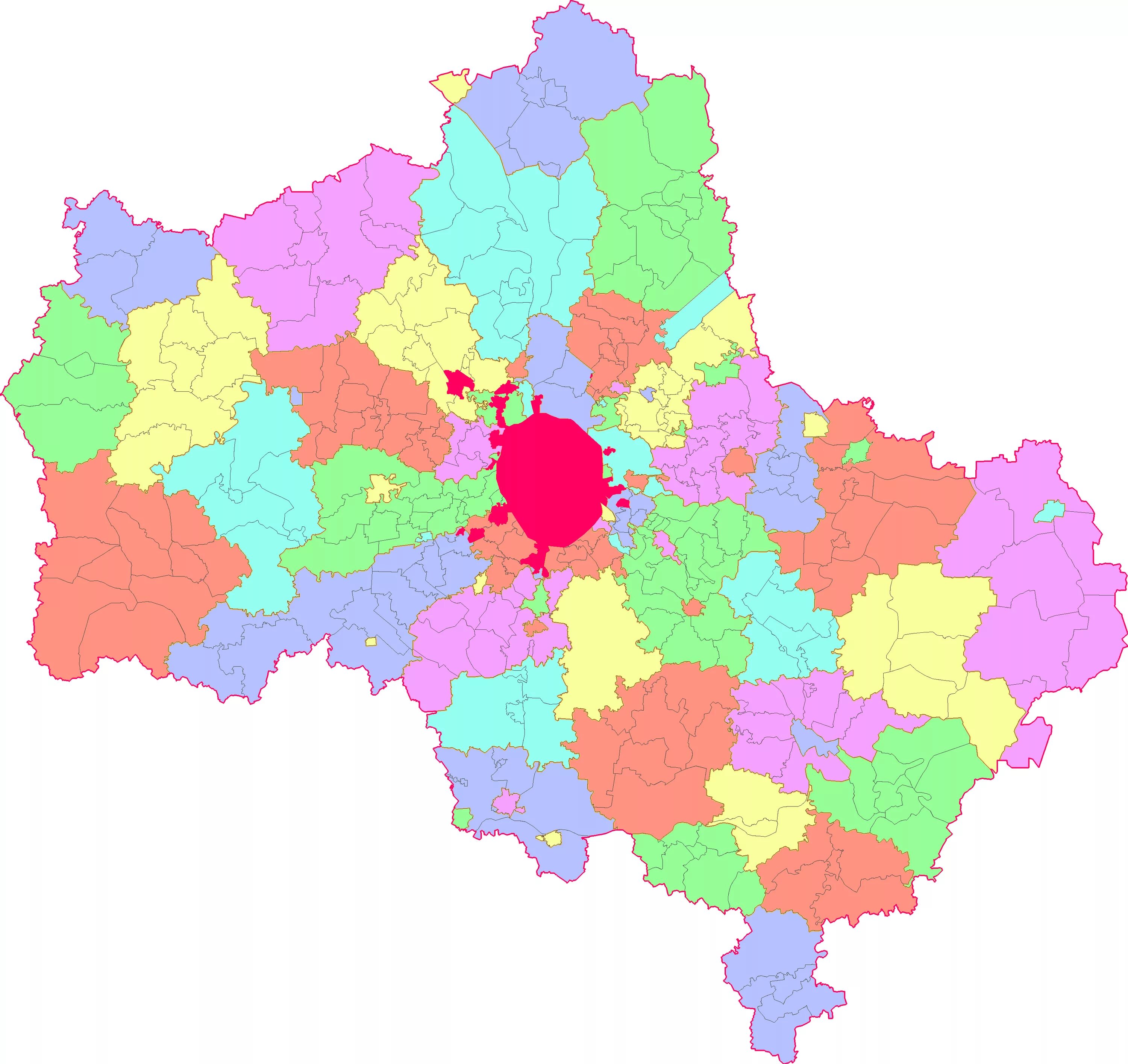 Ok google московская область. Географическое положение московского региона. Карта подмосковья с городами. Ok google московская область. Ok google московская область.
