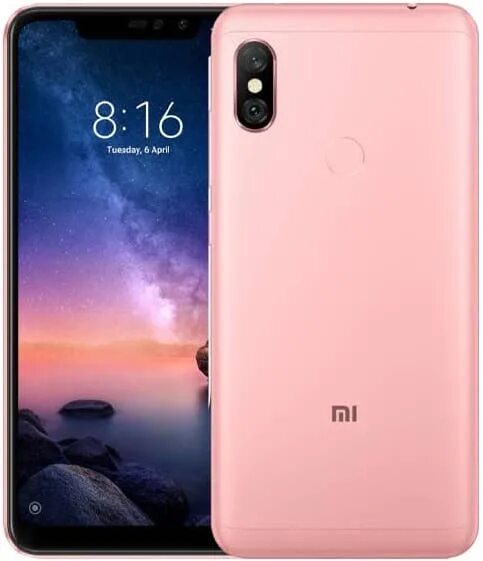 Xiaomi redmi note 6 pro 64gb. Xiaomi Redmi Note 6 Pro. Xiaomi Redmi 6 Pro 64 ГБ. Xiaomi Redmi Note 6 Pro 4/64.