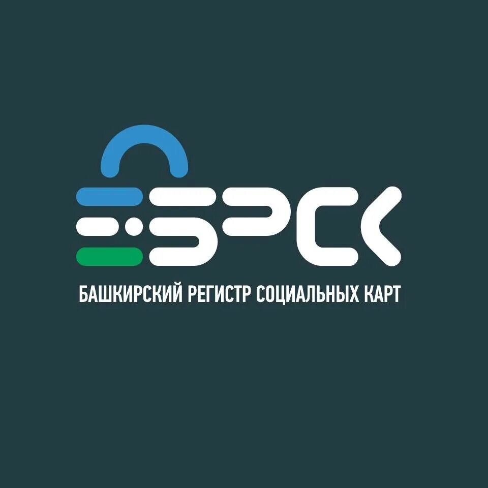 Https elschool ru users privateoffice. БРСК. Башкирский регистр социальных карт. Логотип БРСК. Дневник БРСК.