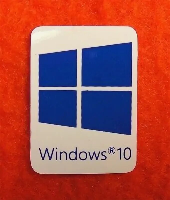 Наклейки windows 10. Наклейки windows 10. Наклейка windows 10 на корпусе. Win 10 pro наклейка. Объявление windows 10.