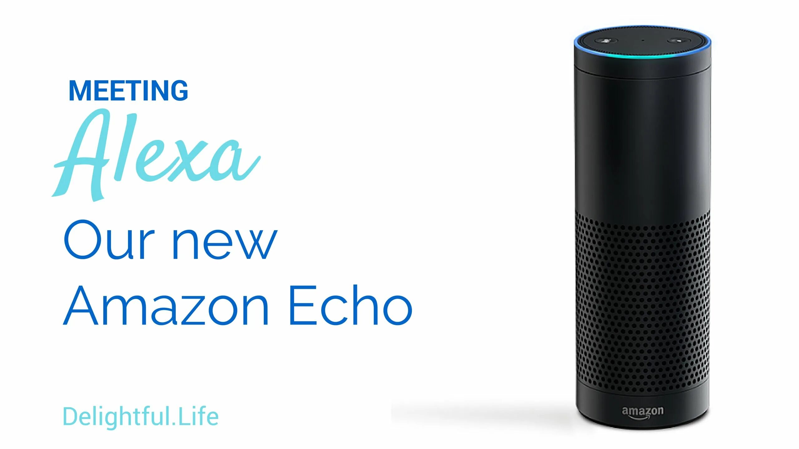 Алекса Amazon. Amazon Echo (Alexa). Alexa голосовой помощник. Голосовой помощник Амазон.