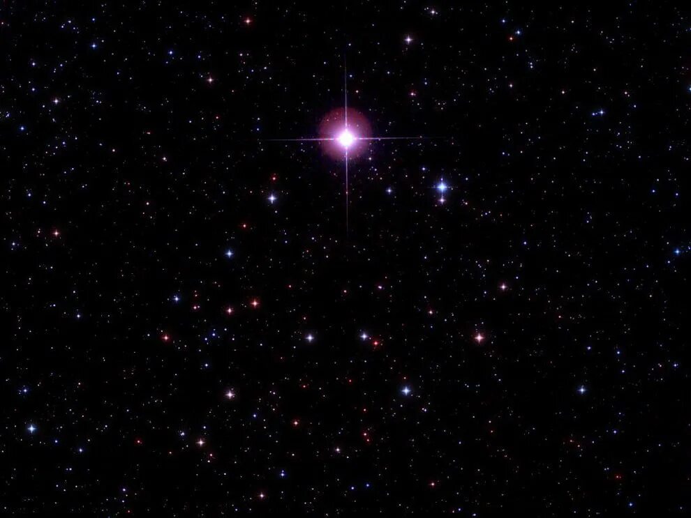 The second star to right, shines in the night for you... Star tattoos, Disney ta