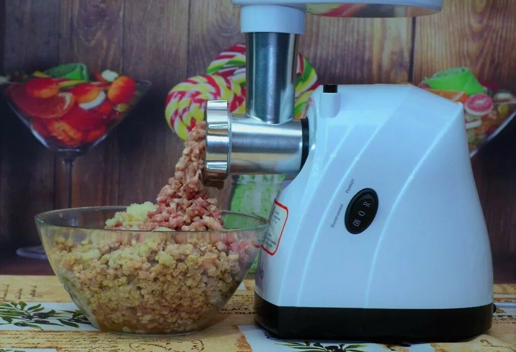 мясорубка старвинд 5550. мясорубка starwind. мясорубка starwind. мясорубка starwind. мясорубка starwind.