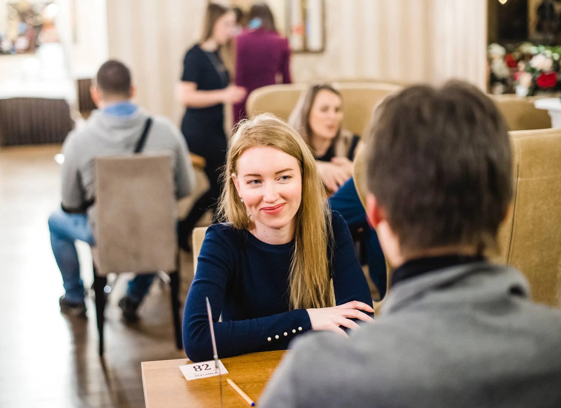 Спиддейтинг. Speed dating москва фото. Сайт быстрых свиданий. Speed. Быстрые свидания speed dating.