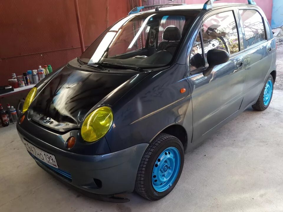 Цвета матизов краска. Daewoo matiz гнилой. крашеный матиз. покраска матиз. красивая покраска матиза.