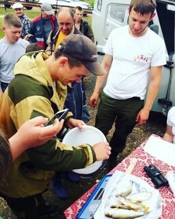 Погода в ашапе ординского