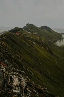 Горе вверх