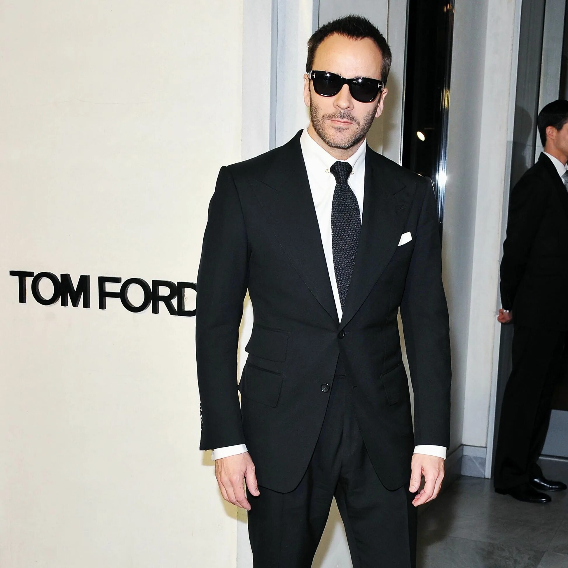 Цум том форд. Tom Ford. Tom Ford 2007. Tom Ford man 2022. Tom Ford 108.