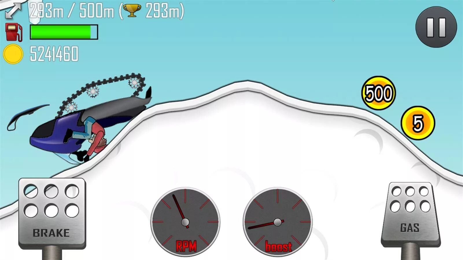 Взломана climb racing. Гонки типа Хилл климб рейсинг. Hill Climb Racing Скриншоты. Машины из игры Hill Climb Racing 1 раскраска. Наклейки для игры Hill Climb Racing.