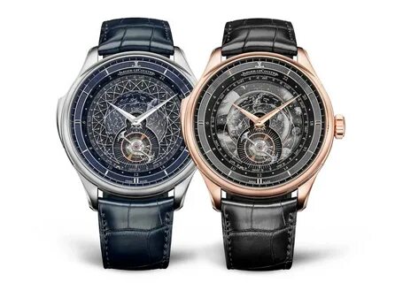 Jaeger lecoultre