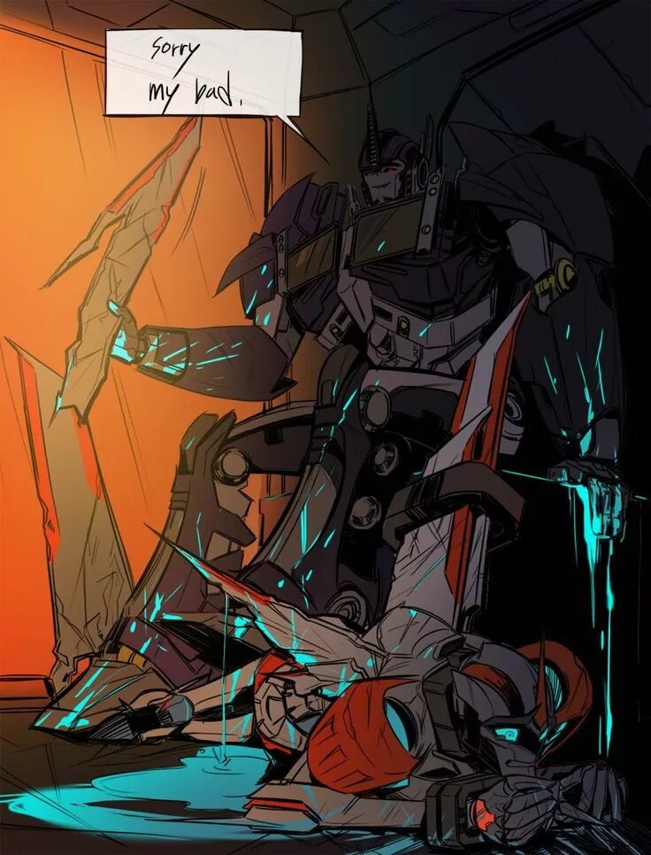 Мегатрон трансформеры прайм. Саундвейв g1. Трансформеры bumblebee x optimus prime комиксы. Мегатрон старскрим нокаут. Трансформеры фанфики.