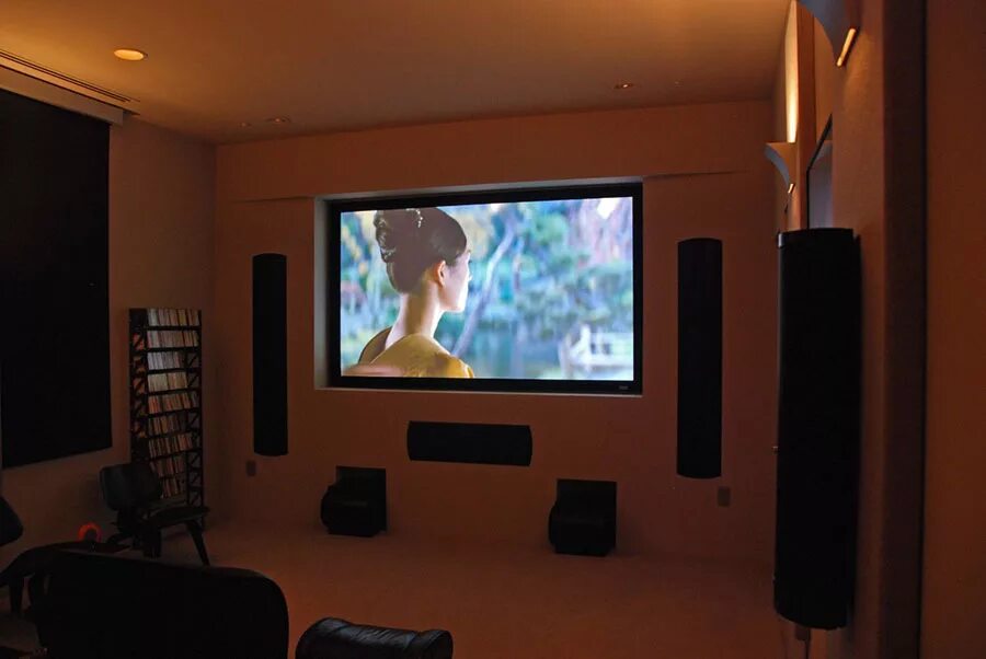 Поставь телевизор в зале. 5.1 акустика для телевизора zala montaj. sony домашний кинотеатр телевизор плазма. комната с телевизором. домашний кинотеатр комната.