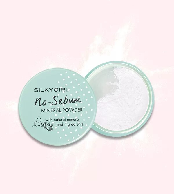 Пудра no sebum. No sebum mineral powder. innisfree no-sebum mineral powder 2025г. rorec пудра рассыпчатая no-sebum mineral powder прозрачная.. innisfree no-sebum mineral powder pact.