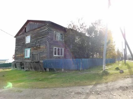 П усть