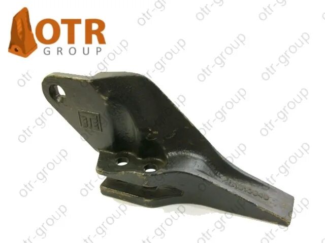 Тип 3 10640. Hidromex боковой зуб 810-10640. 81010630 бокорез hidromek. hidromex боковой зуб 810-10630. 81010600 hidromek.