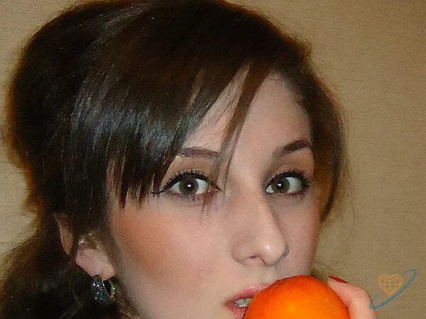 Фото женщины владикавказа. Телки владикавказа. Владикавказские женщины. Девочки по вызову владикавказ. Познакомиться во владикавказе.