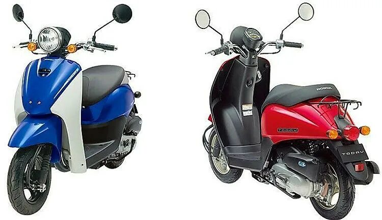 Скутер 110 кубов. Honda today 50cc. Скутер Honda today 2005. Honda today 50 кубов. Скутер Honda Meteor 1986.