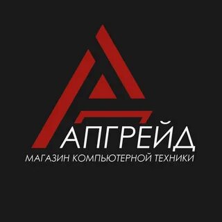 Магазин апгрейд