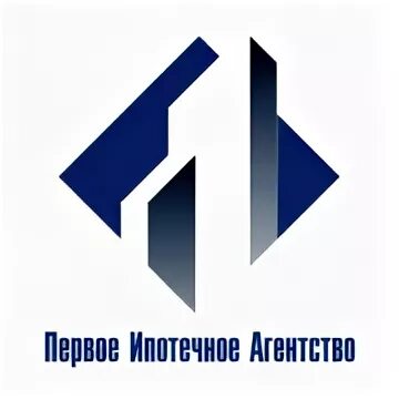 Первое залоговое агентство. Московская залоговая компания. Первое залоговое. Первое залоговое агентство. Первое залоговое.