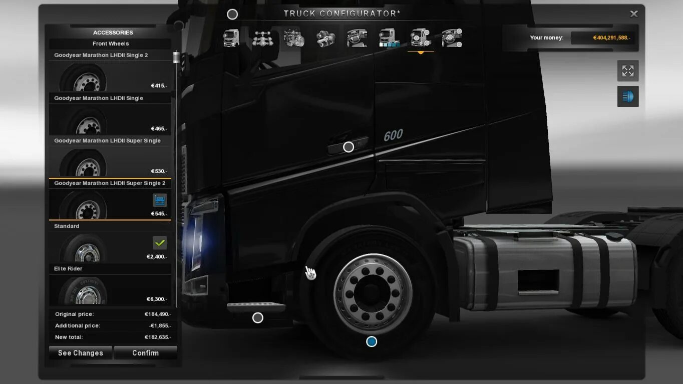 Euro truck simulator 2 engine. Ats 1. Взломанный truck simulator евро. Американ трак симулятор кенворт w990. Американ трак симулятор 1.