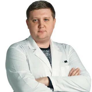 Васильевич ортопед
