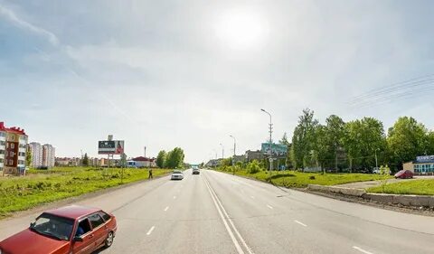 Улицы лениногорска татарстан