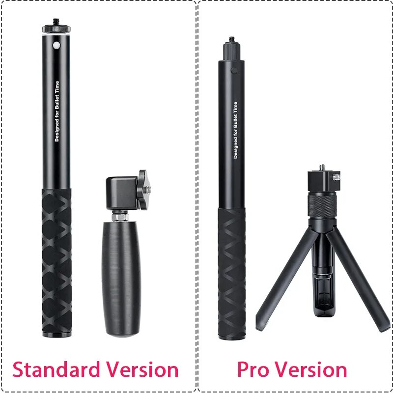 Insta 360 селфи палка. Монопод для селфи insta360 invisible selfie stick. Insta 360 селфи палка. Невидимая селфи палка gopro. Селфи палка невидимка инста 360.