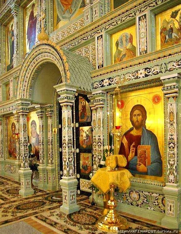 Сайт городецкого феодоровского мужского монастыря. Городецкий феодоровский мужской монастырь. феодоровского монастыря городец. городецкий монастырь феодоровской иконы божией матери. городец храм феодоровской божьей матери.