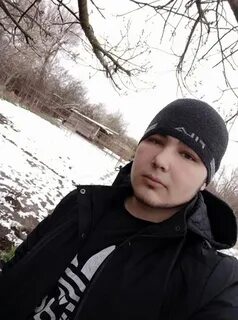 Mr empty