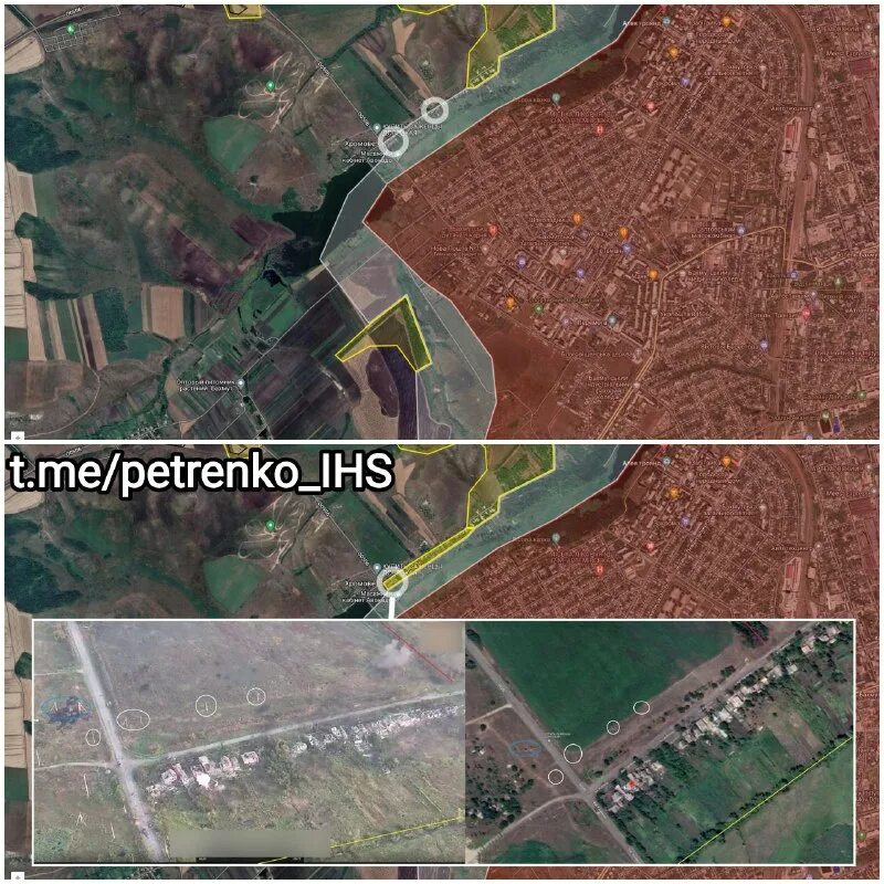 Битва за авдеевку карта. Авдеевка купянск. Авдеевка купянск. Лисичанск боевые действия. Авдеевка купянск.