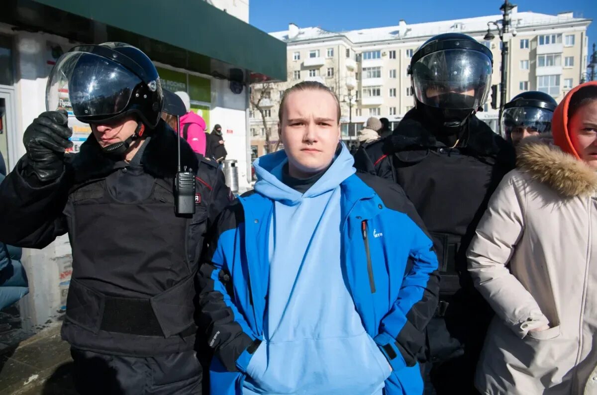 Новости Москвы. Москва сейчас. Вести Новосибирск сегодняшний. Спецы России.