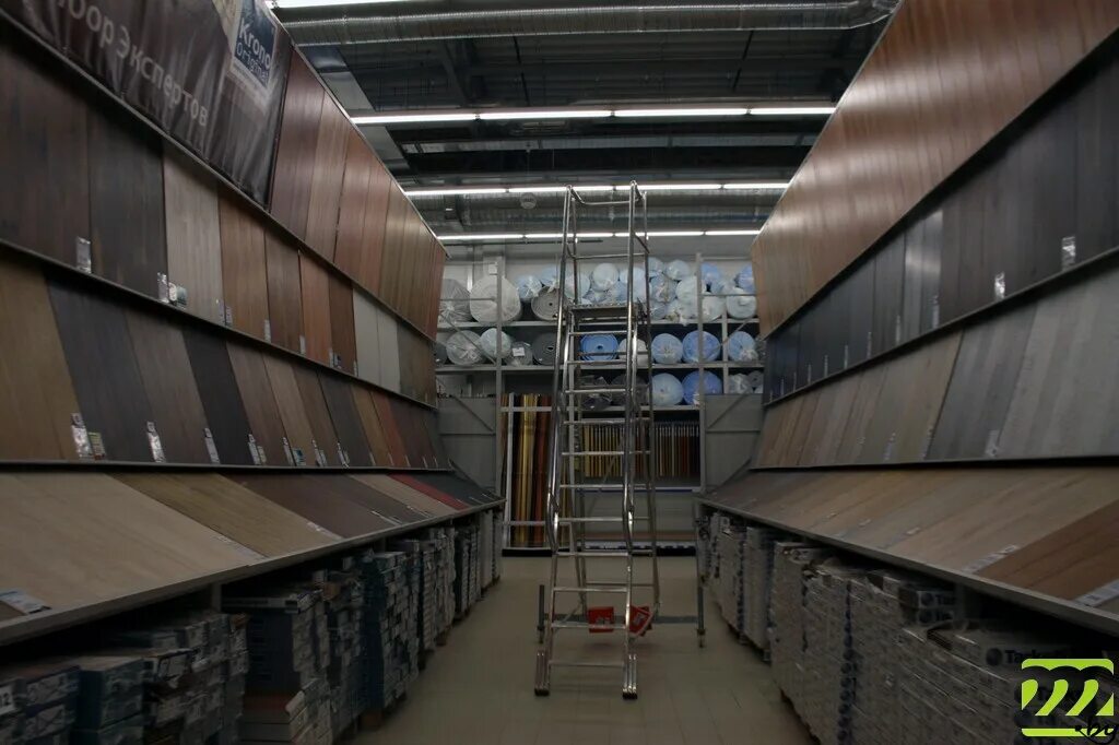 Открытие нового магазина. Нова могилев. Оптика нова могилев. Магазин билд в беларуси. Могилев здание банка.