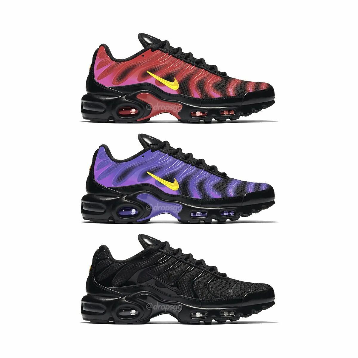 Плюсы кроссовок найк. Nike Air Max TN Plus x Supreme. Nike Air Max TN Plus. Nike Air Max плюс TN. Nike Air Max TN Supreme.