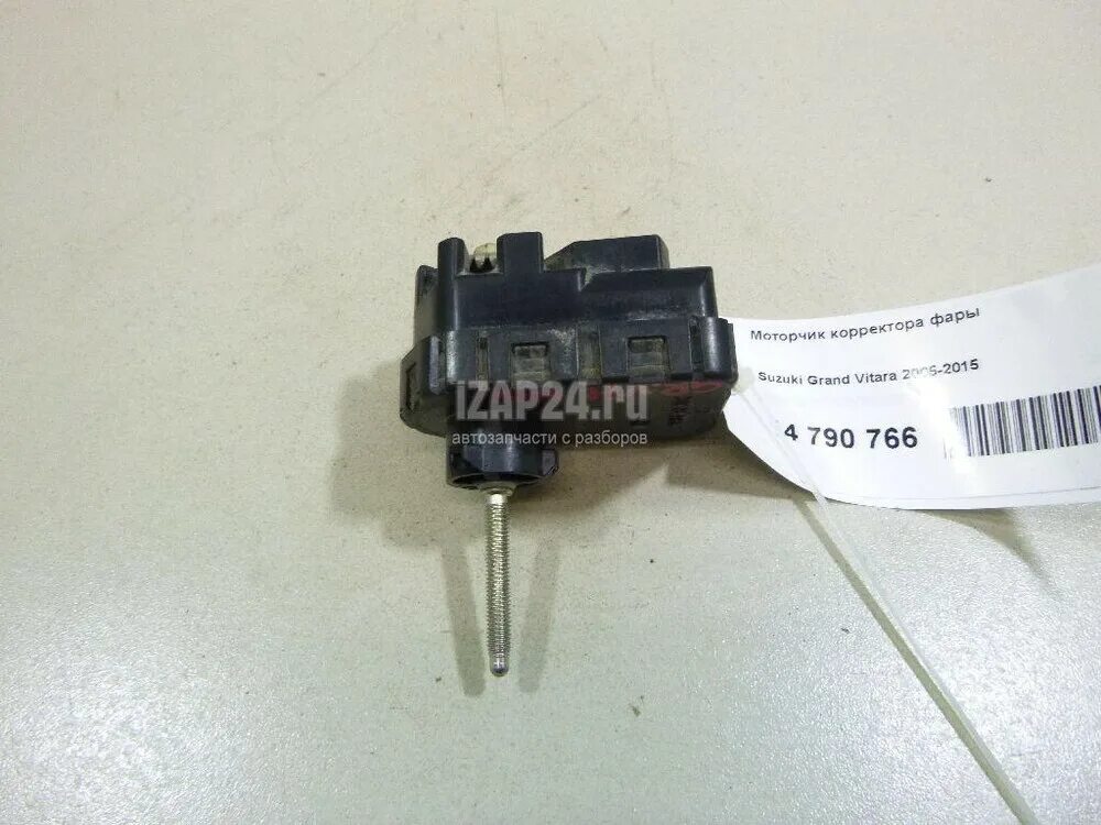 Тяга корректора фар сузуки гранд витара 2011 года. Корректор фар сузуки гранд витара 2008. Корректор фар suzuki grand vitara 2007. Корректор фар сузуки гранд витара 2007. Как снять корректор фар на сузуки гранд витара 2007.