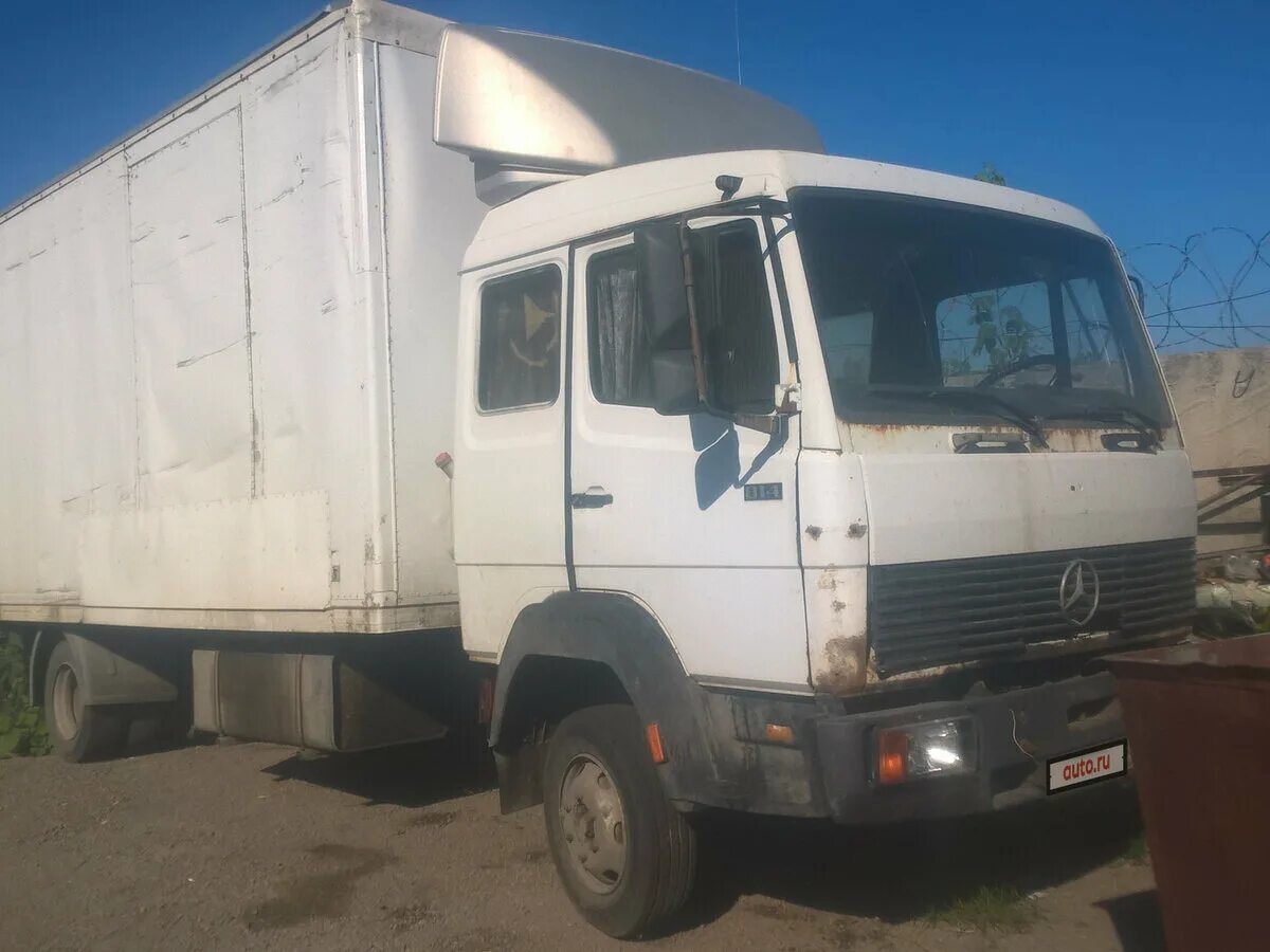 Mercedes Benz 814. Мерседес Бенц 814. Грузовик Мерседес Бенц 814. Мерседес 814, пятитонник. Купить мерседес бу грузовую