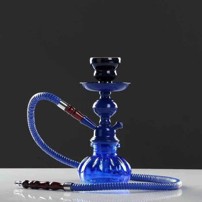 Кальян Hookah 25см. Amy Deluxe кальян e56s. Необычный кальян. Игрушечный кальян. Заказать кальян круглосуточно