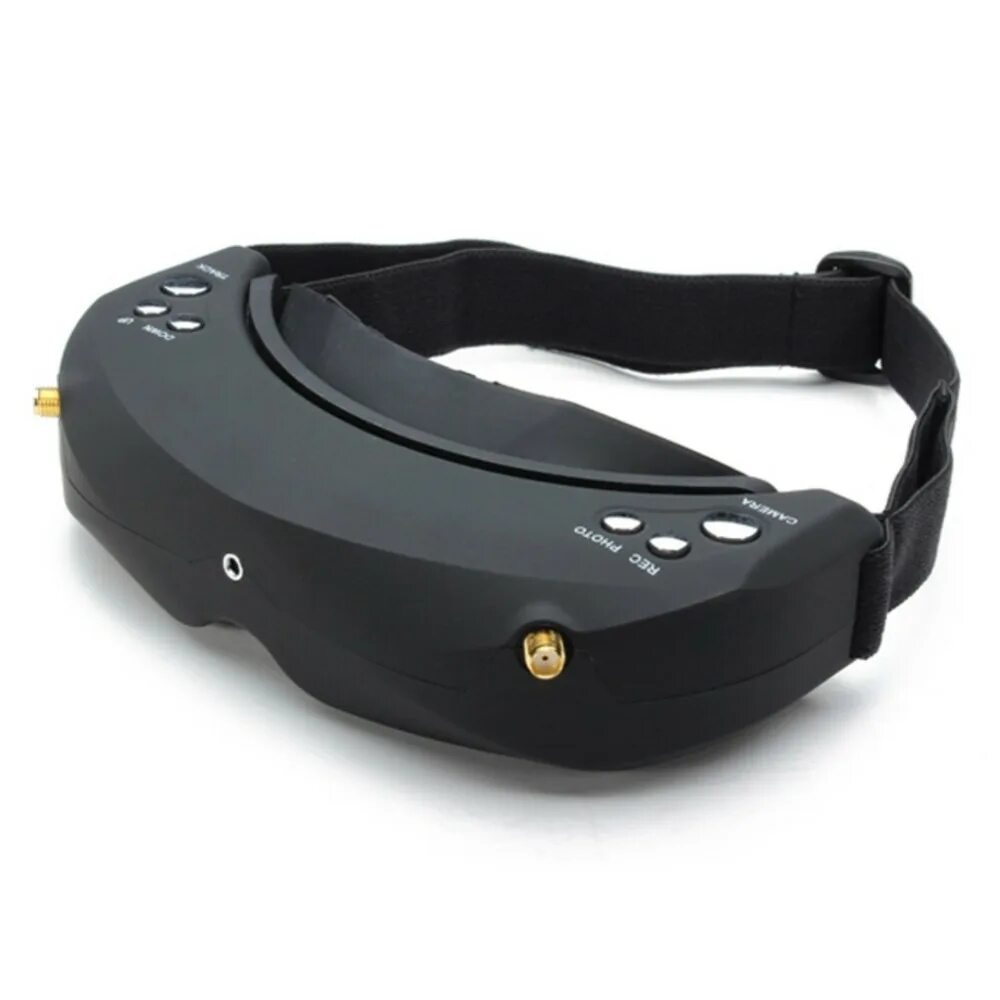 Skyzone goggles. Skyzone 02s. очки скайзон фпв. skyzone очки fpv. очки для fpv дрона skyzone.